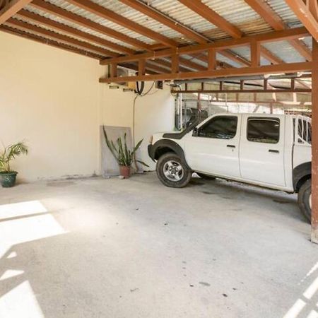 Apartamento Equipado Morpho Cr. Quepos Exterior photo